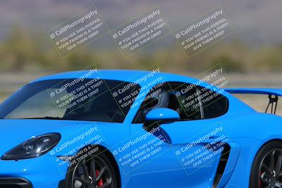 media/Mar-18-2023-Speed Ventures (Sat) [[2b5dd21371]]/2-Orange Group/Session 3 (Turn 14)/